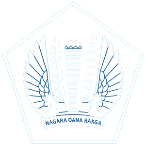pajak pbb