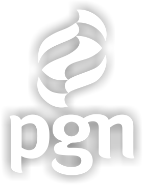 pgn dan pertagas