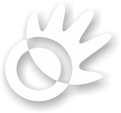 Telkom
