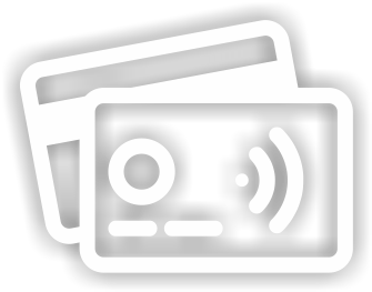 Service Icon