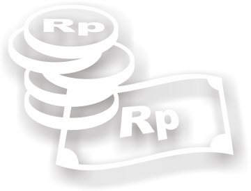 Service Icon
