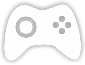 Service Icon