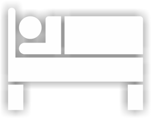Service Icon