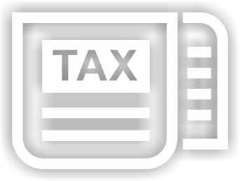 Service Icon