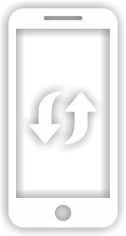 Service Icon