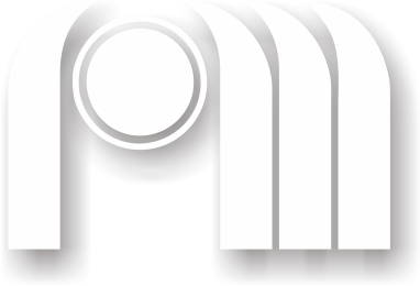 Service Icon