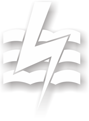 Service Icon