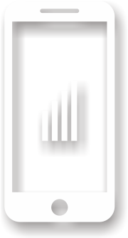 Service Icon