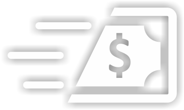 Service Icon