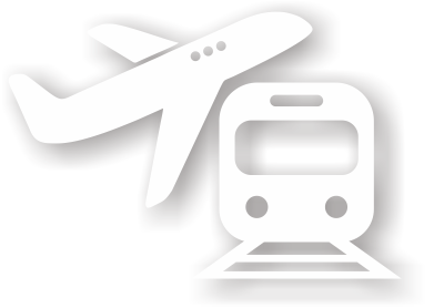 Service Icon