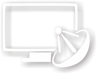Service Icon
