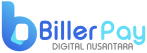 Logo AgenBillerPay
